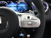 AMG GLB GLB35 4MATIC AMGｱﾄﾞﾊﾞﾝｽﾄﾞ&ﾊﾟﾌｫｰﾏﾝｽP ﾚｰﾀﾞｰSP　赤/黒革 ﾍﾞﾝﾁﾚｰﾀｰ ﾊﾟﾉﾗﾏSR MBUXﾅﾋﾞ 360ｶﾒﾗ HUD ｱﾄﾞﾊﾞﾝｽﾄﾞｻｳﾝﾄﾞ ｶｰﾎﾞﾝ調ｲﾝﾃﾘｱﾄﾘﾑ AMGﾊﾟﾌｫｰﾏﾝｽｽﾃｱﾘﾝｸﾞ AMGｻｽﾍﾟﾝｼｮﾝ AMG専用19ｲﾝﾁAW　2年保証付