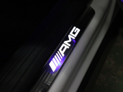 AMG GLB GLB35 4MATIC AMGｱﾄﾞﾊﾞﾝｽﾄﾞ&ﾊﾟﾌｫｰﾏﾝｽP ﾚｰﾀﾞｰSP　赤/黒革 ﾍﾞﾝﾁﾚｰﾀｰ ﾊﾟﾉﾗﾏSR MBUXﾅﾋﾞ 360ｶﾒﾗ HUD ｱﾄﾞﾊﾞﾝｽﾄﾞｻｳﾝﾄﾞ ｶｰﾎﾞﾝ調ｲﾝﾃﾘｱﾄﾘﾑ AMGﾊﾟﾌｫｰﾏﾝｽｽﾃｱﾘﾝｸﾞ AMGｻｽﾍﾟﾝｼｮﾝ AMG専用19ｲﾝﾁAW　2年保証付
