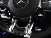 AMG GLB GLB35 4MATIC AMGｱﾄﾞﾊﾞﾝｽﾄﾞ&ﾊﾟﾌｫｰﾏﾝｽP ﾚｰﾀﾞｰSP　赤/黒革 ﾍﾞﾝﾁﾚｰﾀｰ ﾊﾟﾉﾗﾏSR MBUXﾅﾋﾞ 360ｶﾒﾗ HUD ｱﾄﾞﾊﾞﾝｽﾄﾞｻｳﾝﾄﾞ ｶｰﾎﾞﾝ調ｲﾝﾃﾘｱﾄﾘﾑ AMGﾊﾟﾌｫｰﾏﾝｽｽﾃｱﾘﾝｸﾞ AMGｻｽﾍﾟﾝｼｮﾝ AMG専用19ｲﾝﾁAW　2年保証付