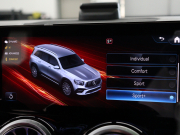 AMG GLB GLB35 4MATIC AMGｱﾄﾞﾊﾞﾝｽﾄﾞ&ﾊﾟﾌｫｰﾏﾝｽP ﾚｰﾀﾞｰSP　赤/黒革 ﾍﾞﾝﾁﾚｰﾀｰ ﾊﾟﾉﾗﾏSR MBUXﾅﾋﾞ 360ｶﾒﾗ HUD ｱﾄﾞﾊﾞﾝｽﾄﾞｻｳﾝﾄﾞ ｶｰﾎﾞﾝ調ｲﾝﾃﾘｱﾄﾘﾑ AMGﾊﾟﾌｫｰﾏﾝｽｽﾃｱﾘﾝｸﾞ AMGｻｽﾍﾟﾝｼｮﾝ AMG専用19ｲﾝﾁAW　2年保証付