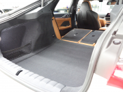 BMW 4シリーズ M440i xDrive ｸﾞﾗﾝｸｰﾍﾟ ｲﾉﾍﾞｰｼｮﾝ&ﾊｲﾗｲﾝPKG　ACC ｲﾝﾃﾘS ｺﾝﾌｫA 茶革 IdriveﾅﾋﾞTV 360ｶﾒﾗ harman/kardon ｱﾀﾞﾌﾟﾃｨﾌﾞMｻｽﾍﾟﾝｼｮﾝ Mｽﾎﾟｰﾂﾌﾞﾚｰｷ  MｴｱﾛﾀﾞｲﾅﾐｸｽPKG 専用M19ｲﾝﾁAW　2年保証付
