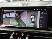 BMW 4シリーズ M440i xDrive ｸﾞﾗﾝｸｰﾍﾟ ｲﾉﾍﾞｰｼｮﾝ&ﾊｲﾗｲﾝPKG　ACC ｲﾝﾃﾘS ｺﾝﾌｫA 茶革 IdriveﾅﾋﾞTV 360ｶﾒﾗ harman/kardon ｱﾀﾞﾌﾟﾃｨﾌﾞMｻｽﾍﾟﾝｼｮﾝ Mｽﾎﾟｰﾂﾌﾞﾚｰｷ  MｴｱﾛﾀﾞｲﾅﾐｸｽPKG 専用M19ｲﾝﾁAW　2年保証付