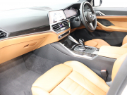 BMW 4シリーズ M440i xDrive ｸﾞﾗﾝｸｰﾍﾟ ｲﾉﾍﾞｰｼｮﾝ&ﾊｲﾗｲﾝPKG　ACC ｲﾝﾃﾘS ｺﾝﾌｫA 茶革 IdriveﾅﾋﾞTV 360ｶﾒﾗ harman/kardon ｱﾀﾞﾌﾟﾃｨﾌﾞMｻｽﾍﾟﾝｼｮﾝ Mｽﾎﾟｰﾂﾌﾞﾚｰｷ  MｴｱﾛﾀﾞｲﾅﾐｸｽPKG 専用M19ｲﾝﾁAW　2年保証付