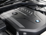 BMW 4シリーズ M440i xDrive ｸﾞﾗﾝｸｰﾍﾟ ｲﾉﾍﾞｰｼｮﾝ&ﾊｲﾗｲﾝPKG　ACC ｲﾝﾃﾘS ｺﾝﾌｫA 茶革 IdriveﾅﾋﾞTV 360ｶﾒﾗ harman/kardon ｱﾀﾞﾌﾟﾃｨﾌﾞMｻｽﾍﾟﾝｼｮﾝ Mｽﾎﾟｰﾂﾌﾞﾚｰｷ  MｴｱﾛﾀﾞｲﾅﾐｸｽPKG 専用M19ｲﾝﾁAW　2年保証付
