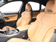 BMW 4シリーズ M440i xDrive ｸﾞﾗﾝｸｰﾍﾟ ｲﾉﾍﾞｰｼｮﾝ&ﾊｲﾗｲﾝPKG　ACC ｲﾝﾃﾘS ｺﾝﾌｫA 茶革 IdriveﾅﾋﾞTV 360ｶﾒﾗ harman/kardon ｱﾀﾞﾌﾟﾃｨﾌﾞMｻｽﾍﾟﾝｼｮﾝ Mｽﾎﾟｰﾂﾌﾞﾚｰｷ  MｴｱﾛﾀﾞｲﾅﾐｸｽPKG 専用M19ｲﾝﾁAW　2年保証付