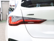 BMW 4シリーズ M440i xDrive ｸﾞﾗﾝｸｰﾍﾟ ｲﾉﾍﾞｰｼｮﾝ&ﾊｲﾗｲﾝPKG　ACC ｲﾝﾃﾘS ｺﾝﾌｫA 茶革 IdriveﾅﾋﾞTV 360ｶﾒﾗ harman/kardon ｱﾀﾞﾌﾟﾃｨﾌﾞMｻｽﾍﾟﾝｼｮﾝ Mｽﾎﾟｰﾂﾌﾞﾚｰｷ  MｴｱﾛﾀﾞｲﾅﾐｸｽPKG 専用M19ｲﾝﾁAW　2年保証付