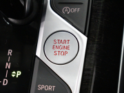 BMW 4シリーズ M440i xDrive ｸﾞﾗﾝｸｰﾍﾟ ｲﾉﾍﾞｰｼｮﾝ&ﾊｲﾗｲﾝPKG　ACC ｲﾝﾃﾘS ｺﾝﾌｫA 茶革 IdriveﾅﾋﾞTV 360ｶﾒﾗ harman/kardon ｱﾀﾞﾌﾟﾃｨﾌﾞMｻｽﾍﾟﾝｼｮﾝ Mｽﾎﾟｰﾂﾌﾞﾚｰｷ  MｴｱﾛﾀﾞｲﾅﾐｸｽPKG 専用M19ｲﾝﾁAW　2年保証付