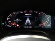 BMW 4シリーズ M440i xDrive ｸﾞﾗﾝｸｰﾍﾟ ｲﾉﾍﾞｰｼｮﾝ&ﾊｲﾗｲﾝPKG　ACC ｲﾝﾃﾘS ｺﾝﾌｫA 茶革 IdriveﾅﾋﾞTV 360ｶﾒﾗ harman/kardon ｱﾀﾞﾌﾟﾃｨﾌﾞMｻｽﾍﾟﾝｼｮﾝ Mｽﾎﾟｰﾂﾌﾞﾚｰｷ  MｴｱﾛﾀﾞｲﾅﾐｸｽPKG 専用M19ｲﾝﾁAW　2年保証付