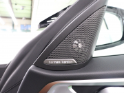 BMW 4シリーズ M440i xDrive ｸﾞﾗﾝｸｰﾍﾟ ｲﾉﾍﾞｰｼｮﾝ&ﾊｲﾗｲﾝPKG　ACC ｲﾝﾃﾘS ｺﾝﾌｫA 茶革 IdriveﾅﾋﾞTV 360ｶﾒﾗ harman/kardon ｱﾀﾞﾌﾟﾃｨﾌﾞMｻｽﾍﾟﾝｼｮﾝ Mｽﾎﾟｰﾂﾌﾞﾚｰｷ  MｴｱﾛﾀﾞｲﾅﾐｸｽPKG 専用M19ｲﾝﾁAW　2年保証付