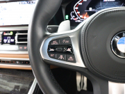 BMW 4シリーズ M440i xDrive ｸﾞﾗﾝｸｰﾍﾟ ｲﾉﾍﾞｰｼｮﾝ&ﾊｲﾗｲﾝPKG　ACC ｲﾝﾃﾘS ｺﾝﾌｫA 茶革 IdriveﾅﾋﾞTV 360ｶﾒﾗ harman/kardon ｱﾀﾞﾌﾟﾃｨﾌﾞMｻｽﾍﾟﾝｼｮﾝ Mｽﾎﾟｰﾂﾌﾞﾚｰｷ  MｴｱﾛﾀﾞｲﾅﾐｸｽPKG 専用M19ｲﾝﾁAW　2年保証付