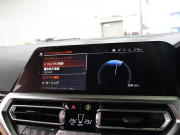 BMW 4シリーズ M440i xDrive ｸﾞﾗﾝｸｰﾍﾟ ｲﾉﾍﾞｰｼｮﾝ&ﾊｲﾗｲﾝPKG　ACC ｲﾝﾃﾘS ｺﾝﾌｫA 茶革 IdriveﾅﾋﾞTV 360ｶﾒﾗ harman/kardon ｱﾀﾞﾌﾟﾃｨﾌﾞMｻｽﾍﾟﾝｼｮﾝ Mｽﾎﾟｰﾂﾌﾞﾚｰｷ  MｴｱﾛﾀﾞｲﾅﾐｸｽPKG 専用M19ｲﾝﾁAW　2年保証付