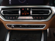 BMW 4シリーズ M440i xDrive ｸﾞﾗﾝｸｰﾍﾟ ｲﾉﾍﾞｰｼｮﾝ&ﾊｲﾗｲﾝPKG　ACC ｲﾝﾃﾘS ｺﾝﾌｫA 茶革 IdriveﾅﾋﾞTV 360ｶﾒﾗ harman/kardon ｱﾀﾞﾌﾟﾃｨﾌﾞMｻｽﾍﾟﾝｼｮﾝ Mｽﾎﾟｰﾂﾌﾞﾚｰｷ  MｴｱﾛﾀﾞｲﾅﾐｸｽPKG 専用M19ｲﾝﾁAW　2年保証付