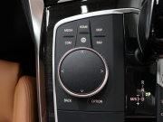 BMW 4シリーズ M440i xDrive ｸﾞﾗﾝｸｰﾍﾟ ｲﾉﾍﾞｰｼｮﾝ&ﾊｲﾗｲﾝPKG　ACC ｲﾝﾃﾘS ｺﾝﾌｫA 茶革 IdriveﾅﾋﾞTV 360ｶﾒﾗ harman/kardon ｱﾀﾞﾌﾟﾃｨﾌﾞMｻｽﾍﾟﾝｼｮﾝ Mｽﾎﾟｰﾂﾌﾞﾚｰｷ  MｴｱﾛﾀﾞｲﾅﾐｸｽPKG 専用M19ｲﾝﾁAW　2年保証付
