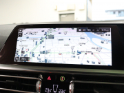 BMW 4シリーズ M440i xDrive ｸﾞﾗﾝｸｰﾍﾟ ｲﾉﾍﾞｰｼｮﾝ&ﾊｲﾗｲﾝPKG　ACC ｲﾝﾃﾘS ｺﾝﾌｫA 茶革 IdriveﾅﾋﾞTV 360ｶﾒﾗ harman/kardon ｱﾀﾞﾌﾟﾃｨﾌﾞMｻｽﾍﾟﾝｼｮﾝ Mｽﾎﾟｰﾂﾌﾞﾚｰｷ  MｴｱﾛﾀﾞｲﾅﾐｸｽPKG 専用M19ｲﾝﾁAW　2年保証付
