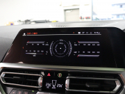 BMW 4シリーズ M440i xDrive ｸﾞﾗﾝｸｰﾍﾟ ｲﾉﾍﾞｰｼｮﾝ&ﾊｲﾗｲﾝPKG　ACC ｲﾝﾃﾘS ｺﾝﾌｫA 茶革 IdriveﾅﾋﾞTV 360ｶﾒﾗ harman/kardon ｱﾀﾞﾌﾟﾃｨﾌﾞMｻｽﾍﾟﾝｼｮﾝ Mｽﾎﾟｰﾂﾌﾞﾚｰｷ  MｴｱﾛﾀﾞｲﾅﾐｸｽPKG 専用M19ｲﾝﾁAW　2年保証付