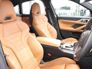BMW 4シリーズ M440i xDrive ｸﾞﾗﾝｸｰﾍﾟ ｲﾉﾍﾞｰｼｮﾝ&ﾊｲﾗｲﾝPKG　ACC ｲﾝﾃﾘS ｺﾝﾌｫA 茶革 IdriveﾅﾋﾞTV 360ｶﾒﾗ harman/kardon ｱﾀﾞﾌﾟﾃｨﾌﾞMｻｽﾍﾟﾝｼｮﾝ Mｽﾎﾟｰﾂﾌﾞﾚｰｷ  MｴｱﾛﾀﾞｲﾅﾐｸｽPKG 専用M19ｲﾝﾁAW　2年保証付