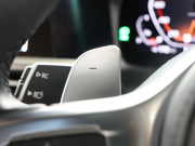 BMW 4シリーズ M440i xDrive ｸﾞﾗﾝｸｰﾍﾟ ｲﾉﾍﾞｰｼｮﾝ&ﾊｲﾗｲﾝPKG　ACC ｲﾝﾃﾘS ｺﾝﾌｫA 茶革 IdriveﾅﾋﾞTV 360ｶﾒﾗ harman/kardon ｱﾀﾞﾌﾟﾃｨﾌﾞMｻｽﾍﾟﾝｼｮﾝ Mｽﾎﾟｰﾂﾌﾞﾚｰｷ  MｴｱﾛﾀﾞｲﾅﾐｸｽPKG 専用M19ｲﾝﾁAW　2年保証付