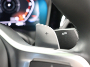 BMW 4シリーズ M440i xDrive ｸﾞﾗﾝｸｰﾍﾟ ｲﾉﾍﾞｰｼｮﾝ&ﾊｲﾗｲﾝPKG　ACC ｲﾝﾃﾘS ｺﾝﾌｫA 茶革 IdriveﾅﾋﾞTV 360ｶﾒﾗ harman/kardon ｱﾀﾞﾌﾟﾃｨﾌﾞMｻｽﾍﾟﾝｼｮﾝ Mｽﾎﾟｰﾂﾌﾞﾚｰｷ  MｴｱﾛﾀﾞｲﾅﾐｸｽPKG 専用M19ｲﾝﾁAW　2年保証付