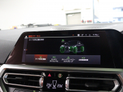 BMW 4シリーズ M440i xDrive ｸﾞﾗﾝｸｰﾍﾟ ｲﾉﾍﾞｰｼｮﾝ&ﾊｲﾗｲﾝPKG　ACC ｲﾝﾃﾘS ｺﾝﾌｫA 茶革 IdriveﾅﾋﾞTV 360ｶﾒﾗ harman/kardon ｱﾀﾞﾌﾟﾃｨﾌﾞMｻｽﾍﾟﾝｼｮﾝ Mｽﾎﾟｰﾂﾌﾞﾚｰｷ  MｴｱﾛﾀﾞｲﾅﾐｸｽPKG 専用M19ｲﾝﾁAW　2年保証付