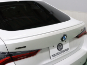 BMW 4シリーズ M440i xDrive ｸﾞﾗﾝｸｰﾍﾟ ｲﾉﾍﾞｰｼｮﾝ&ﾊｲﾗｲﾝPKG　ACC ｲﾝﾃﾘS ｺﾝﾌｫA 茶革 IdriveﾅﾋﾞTV 360ｶﾒﾗ harman/kardon ｱﾀﾞﾌﾟﾃｨﾌﾞMｻｽﾍﾟﾝｼｮﾝ Mｽﾎﾟｰﾂﾌﾞﾚｰｷ  MｴｱﾛﾀﾞｲﾅﾐｸｽPKG 専用M19ｲﾝﾁAW　2年保証付