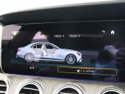 AMG Eクラス E53ｸｰﾍﾟ 4MATIC+ ｴｸｽｸﾙｰｼﾌﾞ& ﾚｰﾀﾞｰSP　後期 ISG搭載  黒革 ﾍﾞﾝﾁﾚｰﾀｰ  ﾅﾋﾞTV ﾌﾞﾙﾒｽﾀｰS  360ｶﾒﾗ ﾍｯﾄﾞｱｯﾌﾟD Carplay ﾜｲﾔﾚｽﾁｬｰｼﾞﾝｸﾞ AMGﾄﾞﾗｲﾌﾞｺﾝﾄﾛｰﾙｽｲｯﾁ AMGｴｷｿﾞｰｽﾄｼｽﾃﾑ AMGｴｱﾛ&20ｲﾝﾁAW　2年保証