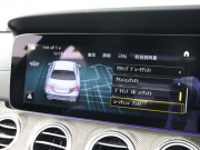 AMG Eクラス E53ｸｰﾍﾟ 4MATIC+ ｴｸｽｸﾙｰｼﾌﾞ& ﾚｰﾀﾞｰSP　後期 ISG搭載  黒革 ﾍﾞﾝﾁﾚｰﾀｰ  ﾅﾋﾞTV ﾌﾞﾙﾒｽﾀｰS  360ｶﾒﾗ ﾍｯﾄﾞｱｯﾌﾟD Carplay ﾜｲﾔﾚｽﾁｬｰｼﾞﾝｸﾞ AMGﾄﾞﾗｲﾌﾞｺﾝﾄﾛｰﾙｽｲｯﾁ AMGｴｷｿﾞｰｽﾄｼｽﾃﾑ AMGｴｱﾛ&20ｲﾝﾁAW　2年保証