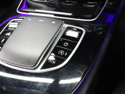 AMG Eクラス E53ｸｰﾍﾟ 4MATIC+ ｴｸｽｸﾙｰｼﾌﾞ& ﾚｰﾀﾞｰSP　後期 ISG搭載  黒革 ﾍﾞﾝﾁﾚｰﾀｰ  ﾅﾋﾞTV ﾌﾞﾙﾒｽﾀｰS  360ｶﾒﾗ ﾍｯﾄﾞｱｯﾌﾟD Carplay ﾜｲﾔﾚｽﾁｬｰｼﾞﾝｸﾞ AMGﾄﾞﾗｲﾌﾞｺﾝﾄﾛｰﾙｽｲｯﾁ AMGｴｷｿﾞｰｽﾄｼｽﾃﾑ AMGｴｱﾛ&20ｲﾝﾁAW　2年保証