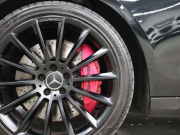 AMG Eクラス E53ｸｰﾍﾟ 4MATIC+ ｴｸｽｸﾙｰｼﾌﾞ& ﾚｰﾀﾞｰSP　後期 ISG搭載  黒革 ﾍﾞﾝﾁﾚｰﾀｰ  ﾅﾋﾞTV ﾌﾞﾙﾒｽﾀｰS  360ｶﾒﾗ ﾍｯﾄﾞｱｯﾌﾟD Carplay ﾜｲﾔﾚｽﾁｬｰｼﾞﾝｸﾞ AMGﾄﾞﾗｲﾌﾞｺﾝﾄﾛｰﾙｽｲｯﾁ AMGｴｷｿﾞｰｽﾄｼｽﾃﾑ AMGｴｱﾛ&20ｲﾝﾁAW　2年保証
