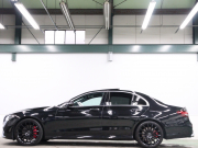 AMG Eクラス E53ｸｰﾍﾟ 4MATIC+ ｴｸｽｸﾙｰｼﾌﾞ& ﾚｰﾀﾞｰSP　後期 ISG搭載  黒革 ﾍﾞﾝﾁﾚｰﾀｰ  ﾅﾋﾞTV ﾌﾞﾙﾒｽﾀｰS  360ｶﾒﾗ ﾍｯﾄﾞｱｯﾌﾟD Carplay ﾜｲﾔﾚｽﾁｬｰｼﾞﾝｸﾞ AMGﾄﾞﾗｲﾌﾞｺﾝﾄﾛｰﾙｽｲｯﾁ AMGｴｷｿﾞｰｽﾄｼｽﾃﾑ AMGｴｱﾛ&20ｲﾝﾁAW　2年保証
