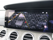 AMG Eクラス E53ｸｰﾍﾟ 4MATIC+ ｴｸｽｸﾙｰｼﾌﾞ& ﾚｰﾀﾞｰSP　後期 ISG搭載  黒革 ﾍﾞﾝﾁﾚｰﾀｰ  ﾅﾋﾞTV ﾌﾞﾙﾒｽﾀｰS  360ｶﾒﾗ ﾍｯﾄﾞｱｯﾌﾟD Carplay ﾜｲﾔﾚｽﾁｬｰｼﾞﾝｸﾞ AMGﾄﾞﾗｲﾌﾞｺﾝﾄﾛｰﾙｽｲｯﾁ AMGｴｷｿﾞｰｽﾄｼｽﾃﾑ AMGｴｱﾛ&20ｲﾝﾁAW　2年保証