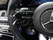 AMG Eクラス E53ｸｰﾍﾟ 4MATIC+ ｴｸｽｸﾙｰｼﾌﾞ& ﾚｰﾀﾞｰSP　後期 ISG搭載  黒革 ﾍﾞﾝﾁﾚｰﾀｰ  ﾅﾋﾞTV ﾌﾞﾙﾒｽﾀｰS  360ｶﾒﾗ ﾍｯﾄﾞｱｯﾌﾟD Carplay ﾜｲﾔﾚｽﾁｬｰｼﾞﾝｸﾞ AMGﾄﾞﾗｲﾌﾞｺﾝﾄﾛｰﾙｽｲｯﾁ AMGｴｷｿﾞｰｽﾄｼｽﾃﾑ AMGｴｱﾛ&20ｲﾝﾁAW　2年保証