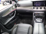 AMG Eクラス E53ｸｰﾍﾟ 4MATIC+ ｴｸｽｸﾙｰｼﾌﾞ& ﾚｰﾀﾞｰSP　後期 ISG搭載  黒革 ﾍﾞﾝﾁﾚｰﾀｰ  ﾅﾋﾞTV ﾌﾞﾙﾒｽﾀｰS  360ｶﾒﾗ ﾍｯﾄﾞｱｯﾌﾟD Carplay ﾜｲﾔﾚｽﾁｬｰｼﾞﾝｸﾞ AMGﾄﾞﾗｲﾌﾞｺﾝﾄﾛｰﾙｽｲｯﾁ AMGｴｷｿﾞｰｽﾄｼｽﾃﾑ AMGｴｱﾛ&20ｲﾝﾁAW　2年保証