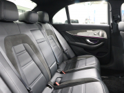 AMG Eクラス E53ｸｰﾍﾟ 4MATIC+ ｴｸｽｸﾙｰｼﾌﾞ& ﾚｰﾀﾞｰSP　後期 ISG搭載  黒革 ﾍﾞﾝﾁﾚｰﾀｰ  ﾅﾋﾞTV ﾌﾞﾙﾒｽﾀｰS  360ｶﾒﾗ ﾍｯﾄﾞｱｯﾌﾟD Carplay ﾜｲﾔﾚｽﾁｬｰｼﾞﾝｸﾞ AMGﾄﾞﾗｲﾌﾞｺﾝﾄﾛｰﾙｽｲｯﾁ AMGｴｷｿﾞｰｽﾄｼｽﾃﾑ AMGｴｱﾛ&20ｲﾝﾁAW　2年保証
