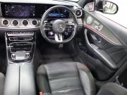 AMG Eクラス E53ｸｰﾍﾟ 4MATIC+ ｴｸｽｸﾙｰｼﾌﾞ& ﾚｰﾀﾞｰSP　後期 ISG搭載  黒革 ﾍﾞﾝﾁﾚｰﾀｰ  ﾅﾋﾞTV ﾌﾞﾙﾒｽﾀｰS  360ｶﾒﾗ ﾍｯﾄﾞｱｯﾌﾟD Carplay ﾜｲﾔﾚｽﾁｬｰｼﾞﾝｸﾞ AMGﾄﾞﾗｲﾌﾞｺﾝﾄﾛｰﾙｽｲｯﾁ AMGｴｷｿﾞｰｽﾄｼｽﾃﾑ AMGｴｱﾛ&20ｲﾝﾁAW　2年保証
