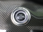 AMG Eクラス E53ｸｰﾍﾟ 4MATIC+ ｴｸｽｸﾙｰｼﾌﾞ& ﾚｰﾀﾞｰSP　後期 ISG搭載  黒革 ﾍﾞﾝﾁﾚｰﾀｰ  ﾅﾋﾞTV ﾌﾞﾙﾒｽﾀｰS  360ｶﾒﾗ ﾍｯﾄﾞｱｯﾌﾟD Carplay ﾜｲﾔﾚｽﾁｬｰｼﾞﾝｸﾞ AMGﾄﾞﾗｲﾌﾞｺﾝﾄﾛｰﾙｽｲｯﾁ AMGｴｷｿﾞｰｽﾄｼｽﾃﾑ AMGｴｱﾛ&20ｲﾝﾁAW　2年保証