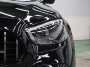 AMG Eクラス E53ｸｰﾍﾟ 4MATIC+ ｴｸｽｸﾙｰｼﾌﾞ& ﾚｰﾀﾞｰSP　後期 ISG搭載  黒革 ﾍﾞﾝﾁﾚｰﾀｰ  ﾅﾋﾞTV ﾌﾞﾙﾒｽﾀｰS  360ｶﾒﾗ ﾍｯﾄﾞｱｯﾌﾟD Carplay ﾜｲﾔﾚｽﾁｬｰｼﾞﾝｸﾞ AMGﾄﾞﾗｲﾌﾞｺﾝﾄﾛｰﾙｽｲｯﾁ AMGｴｷｿﾞｰｽﾄｼｽﾃﾑ AMGｴｱﾛ&20ｲﾝﾁAW　2年保証
