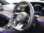 AMG Eクラス E53ｸｰﾍﾟ 4MATIC+ ｴｸｽｸﾙｰｼﾌﾞ& ﾚｰﾀﾞｰSP　後期 ISG搭載  黒革 ﾍﾞﾝﾁﾚｰﾀｰ  ﾅﾋﾞTV ﾌﾞﾙﾒｽﾀｰS  360ｶﾒﾗ ﾍｯﾄﾞｱｯﾌﾟD Carplay ﾜｲﾔﾚｽﾁｬｰｼﾞﾝｸﾞ AMGﾄﾞﾗｲﾌﾞｺﾝﾄﾛｰﾙｽｲｯﾁ AMGｴｷｿﾞｰｽﾄｼｽﾃﾑ AMGｴｱﾛ&20ｲﾝﾁAW　2年保証