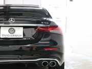 AMG Eクラス E53ｸｰﾍﾟ 4MATIC+ ｴｸｽｸﾙｰｼﾌﾞ& ﾚｰﾀﾞｰSP　後期 ISG搭載  黒革 ﾍﾞﾝﾁﾚｰﾀｰ  ﾅﾋﾞTV ﾌﾞﾙﾒｽﾀｰS  360ｶﾒﾗ ﾍｯﾄﾞｱｯﾌﾟD Carplay ﾜｲﾔﾚｽﾁｬｰｼﾞﾝｸﾞ AMGﾄﾞﾗｲﾌﾞｺﾝﾄﾛｰﾙｽｲｯﾁ AMGｴｷｿﾞｰｽﾄｼｽﾃﾑ AMGｴｱﾛ&20ｲﾝﾁAW　2年保証