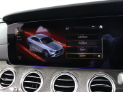 AMG Eクラス E53ｸｰﾍﾟ 4MATIC+ ｴｸｽｸﾙｰｼﾌﾞ& ﾚｰﾀﾞｰSP　後期 ISG搭載  黒革 ﾍﾞﾝﾁﾚｰﾀｰ  ﾅﾋﾞTV ﾌﾞﾙﾒｽﾀｰS  360ｶﾒﾗ ﾍｯﾄﾞｱｯﾌﾟD Carplay ﾜｲﾔﾚｽﾁｬｰｼﾞﾝｸﾞ AMGﾄﾞﾗｲﾌﾞｺﾝﾄﾛｰﾙｽｲｯﾁ AMGｴｷｿﾞｰｽﾄｼｽﾃﾑ AMGｴｱﾛ&20ｲﾝﾁAW　2年保証