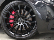 AMG Eクラス E53ｸｰﾍﾟ 4MATIC+ ｴｸｽｸﾙｰｼﾌﾞ& ﾚｰﾀﾞｰSP　後期 ISG搭載  黒革 ﾍﾞﾝﾁﾚｰﾀｰ  ﾅﾋﾞTV ﾌﾞﾙﾒｽﾀｰS  360ｶﾒﾗ ﾍｯﾄﾞｱｯﾌﾟD Carplay ﾜｲﾔﾚｽﾁｬｰｼﾞﾝｸﾞ AMGﾄﾞﾗｲﾌﾞｺﾝﾄﾛｰﾙｽｲｯﾁ AMGｴｷｿﾞｰｽﾄｼｽﾃﾑ AMGｴｱﾛ&20ｲﾝﾁAW　2年保証
