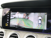 AMG Eクラス E53ｸｰﾍﾟ 4MATIC+ ｴｸｽｸﾙｰｼﾌﾞ& ﾚｰﾀﾞｰSP　後期 ISG搭載  黒革 ﾍﾞﾝﾁﾚｰﾀｰ  ﾅﾋﾞTV ﾌﾞﾙﾒｽﾀｰS  360ｶﾒﾗ ﾍｯﾄﾞｱｯﾌﾟD Carplay ﾜｲﾔﾚｽﾁｬｰｼﾞﾝｸﾞ AMGﾄﾞﾗｲﾌﾞｺﾝﾄﾛｰﾙｽｲｯﾁ AMGｴｷｿﾞｰｽﾄｼｽﾃﾑ AMGｴｱﾛ&20ｲﾝﾁAW　2年保証