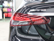 AMG Eクラス E53ｸｰﾍﾟ 4MATIC+ ｴｸｽｸﾙｰｼﾌﾞ& ﾚｰﾀﾞｰSP　後期 ISG搭載  黒革 ﾍﾞﾝﾁﾚｰﾀｰ  ﾅﾋﾞTV ﾌﾞﾙﾒｽﾀｰS  360ｶﾒﾗ ﾍｯﾄﾞｱｯﾌﾟD Carplay ﾜｲﾔﾚｽﾁｬｰｼﾞﾝｸﾞ AMGﾄﾞﾗｲﾌﾞｺﾝﾄﾛｰﾙｽｲｯﾁ AMGｴｷｿﾞｰｽﾄｼｽﾃﾑ AMGｴｱﾛ&20ｲﾝﾁAW　2年保証