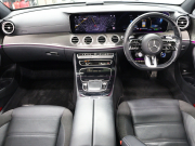 AMG Eクラス E53ｸｰﾍﾟ 4MATIC+ ｴｸｽｸﾙｰｼﾌﾞ& ﾚｰﾀﾞｰSP　後期 ISG搭載  黒革 ﾍﾞﾝﾁﾚｰﾀｰ  ﾅﾋﾞTV ﾌﾞﾙﾒｽﾀｰS  360ｶﾒﾗ ﾍｯﾄﾞｱｯﾌﾟD Carplay ﾜｲﾔﾚｽﾁｬｰｼﾞﾝｸﾞ AMGﾄﾞﾗｲﾌﾞｺﾝﾄﾛｰﾙｽｲｯﾁ AMGｴｷｿﾞｰｽﾄｼｽﾃﾑ AMGｴｱﾛ&20ｲﾝﾁAW　2年保証