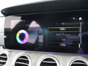 AMG Eクラス E53ｸｰﾍﾟ 4MATIC+ ｴｸｽｸﾙｰｼﾌﾞ& ﾚｰﾀﾞｰSP　後期 ISG搭載  黒革 ﾍﾞﾝﾁﾚｰﾀｰ  ﾅﾋﾞTV ﾌﾞﾙﾒｽﾀｰS  360ｶﾒﾗ ﾍｯﾄﾞｱｯﾌﾟD Carplay ﾜｲﾔﾚｽﾁｬｰｼﾞﾝｸﾞ AMGﾄﾞﾗｲﾌﾞｺﾝﾄﾛｰﾙｽｲｯﾁ AMGｴｷｿﾞｰｽﾄｼｽﾃﾑ AMGｴｱﾛ&20ｲﾝﾁAW　2年保証