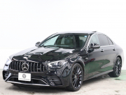 AMG Eクラス E53ｸｰﾍﾟ 4MATIC+ ｴｸｽｸﾙｰｼﾌﾞ& ﾚｰﾀﾞｰSP　後期 ISG搭載  黒革 ﾍﾞﾝﾁﾚｰﾀｰ  ﾅﾋﾞTV ﾌﾞﾙﾒｽﾀｰS  360ｶﾒﾗ ﾍｯﾄﾞｱｯﾌﾟD Carplay ﾜｲﾔﾚｽﾁｬｰｼﾞﾝｸﾞ AMGﾄﾞﾗｲﾌﾞｺﾝﾄﾛｰﾙｽｲｯﾁ AMGｴｷｿﾞｰｽﾄｼｽﾃﾑ AMGｴｱﾛ&20ｲﾝﾁAW　2年保証
