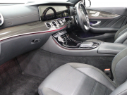 AMG Eクラス E53ｸｰﾍﾟ 4MATIC+ ｴｸｽｸﾙｰｼﾌﾞ& ﾚｰﾀﾞｰSP　後期 ISG搭載  黒革 ﾍﾞﾝﾁﾚｰﾀｰ  ﾅﾋﾞTV ﾌﾞﾙﾒｽﾀｰS  360ｶﾒﾗ ﾍｯﾄﾞｱｯﾌﾟD Carplay ﾜｲﾔﾚｽﾁｬｰｼﾞﾝｸﾞ AMGﾄﾞﾗｲﾌﾞｺﾝﾄﾛｰﾙｽｲｯﾁ AMGｴｷｿﾞｰｽﾄｼｽﾃﾑ AMGｴｱﾛ&20ｲﾝﾁAW　2年保証