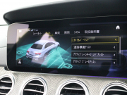 AMG Eクラス E53ｸｰﾍﾟ 4MATIC+ ｴｸｽｸﾙｰｼﾌﾞ& ﾚｰﾀﾞｰSP　後期 ISG搭載  黒革 ﾍﾞﾝﾁﾚｰﾀｰ  ﾅﾋﾞTV ﾌﾞﾙﾒｽﾀｰS  360ｶﾒﾗ ﾍｯﾄﾞｱｯﾌﾟD Carplay ﾜｲﾔﾚｽﾁｬｰｼﾞﾝｸﾞ AMGﾄﾞﾗｲﾌﾞｺﾝﾄﾛｰﾙｽｲｯﾁ AMGｴｷｿﾞｰｽﾄｼｽﾃﾑ AMGｴｱﾛ&20ｲﾝﾁAW　2年保証