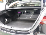 AMG Eクラス E53ｸｰﾍﾟ 4MATIC+ ｴｸｽｸﾙｰｼﾌﾞ& ﾚｰﾀﾞｰSP　後期 ISG搭載  黒革 ﾍﾞﾝﾁﾚｰﾀｰ  ﾅﾋﾞTV ﾌﾞﾙﾒｽﾀｰS  360ｶﾒﾗ ﾍｯﾄﾞｱｯﾌﾟD Carplay ﾜｲﾔﾚｽﾁｬｰｼﾞﾝｸﾞ AMGﾄﾞﾗｲﾌﾞｺﾝﾄﾛｰﾙｽｲｯﾁ AMGｴｷｿﾞｰｽﾄｼｽﾃﾑ AMGｴｱﾛ&20ｲﾝﾁAW　2年保証
