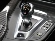 BMW Mシリーズ M4 ｸｰﾍﾟ MDCT　後期LCI ｺﾝﾌｫｰﾄA ｲﾝﾃﾘｼﾞｪﾝﾄS 黒革 ﾅﾋﾞTV hrman/kardon Bｶﾒﾗ HUD  ｶｰﾎﾞﾝｲﾝﾃﾘｱ&ﾙｰﾌ H&Rｽﾌﾟﾘﾝｸﾞ Mﾌﾞﾙｰｷｬﾘﾊﾟｰ Mｽﾎﾟｰﾂﾚｻﾞｰｽﾃｱﾘﾝｸﾞ Mｴｱﾛ&19AW(ｽﾀｲﾘﾝｸﾞ437M)　2年保証