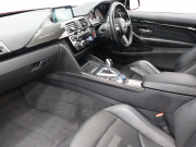 BMW Mシリーズ M4 ｸｰﾍﾟ MDCT　後期LCI ｺﾝﾌｫｰﾄA ｲﾝﾃﾘｼﾞｪﾝﾄS 黒革 ﾅﾋﾞTV hrman/kardon Bｶﾒﾗ HUD  ｶｰﾎﾞﾝｲﾝﾃﾘｱ&ﾙｰﾌ H&Rｽﾌﾟﾘﾝｸﾞ Mﾌﾞﾙｰｷｬﾘﾊﾟｰ Mｽﾎﾟｰﾂﾚｻﾞｰｽﾃｱﾘﾝｸﾞ Mｴｱﾛ&19AW(ｽﾀｲﾘﾝｸﾞ437M)　2年保証